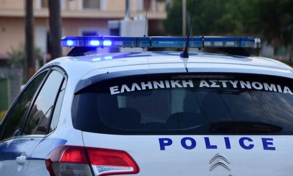 Συνελήφθησαν 6 ανήλικοι στο Ηράκλειο - Τραυμάτισαν συνομήλικο τους και το βιντεοσκόπησαν